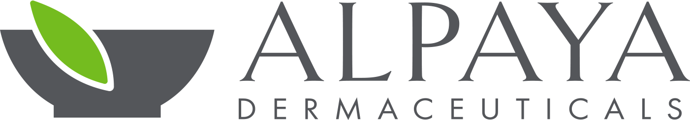 Alpaya