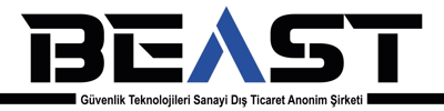 Beast Teknoloji