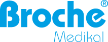 Broche Medical